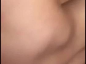 F001F21B-7E68-4F99-8757-26AF5C8C4F67.MOV gay asian gangbang porn