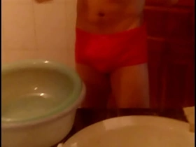 VID 20140913 223855 gay asian spy porn