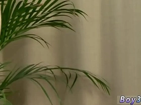 Cute chinese boys naked movietures for free and uncut small nude gay japanese boy porn gay