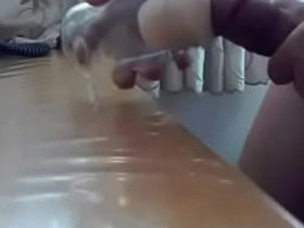 Super tight pink pussy, AWESOME !!!! japanese basketball gay porn