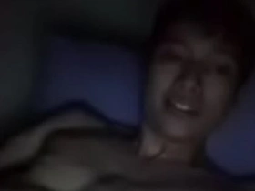 Chinese Mexican jerking gay porn asian creampie