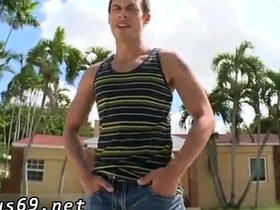 Teen gay porn videos download chinese We fuckin' rule the streets of asian football gay porn