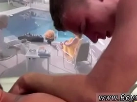 Chinese twinks and cum movietures tall dick sex gay porn JD & taiwan onlyfans gay porn