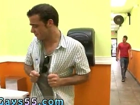 Gay daddy on boy chinese porno Rainy Day Balls trans gay porn chinese