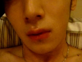 chinese big cock japanese gay onlyfans porn