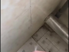 cute chinese boy handjob asian gay muscle porn