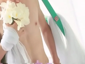 Chinese model ä¿Š-2 chinese gay porn ghetto