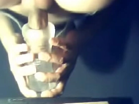 2015-02-15[3] japan muscle bear gay porn