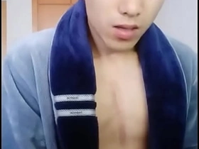 mobizen 20171016 093057 chinese power gay porn