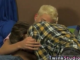 Chinese boy young boy sex with young boy and south africa gay kevin asian gay porn