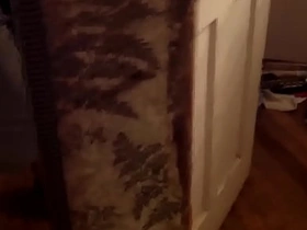 100 6666 001 big booty chinese gay porn videos