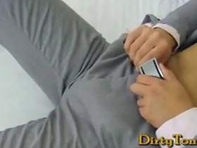 IvlUJiIn high mp4 h264 outside chinese gay porn