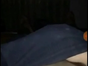 Gay vietnam show fat chinese gay booty porn