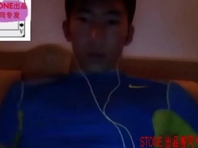 Jock In Suit japan handsome porn gay