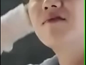 CHINÊS SAFADO SE FILMA TOMANDO BANHO gay chinese porn cream