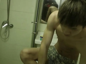 Bigcock Chinese Twink japanese gay onlyfans porn