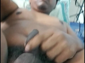 Masturbating for dreaming chinese girl gay chinese ebony onlyfans sex porn hub