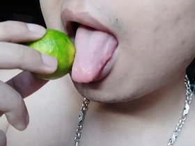 Licking masturbation chinese gay men eating ass porn