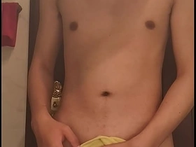 剃毛来着undefined･ω･｀) gay chinese best friend porn