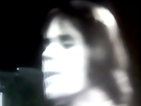 Rock and Roll chinese gay real porn