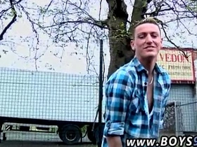 Chubby chinese gay men sex movietures first time Hot Boy Troy Gets gay porn japanese anime