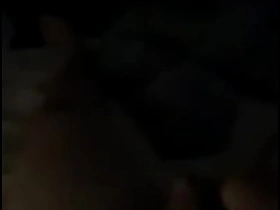 Siss was taiwan massage gay porn