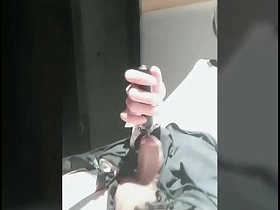 jk伪娘电击抽插眼棒，解锁新装扮 pinoy gay porn onlyfans