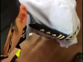 chinese gay blowjob porn chinese cock gay