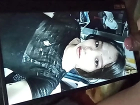 Mujer china me pide cumtributo freeze gay porn japan