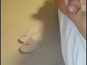 床上射精1 japanese gay porn hunk channel