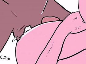 Se corre dentro sin condon (bucle) twitter korean gay porn