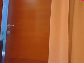 [Hansel Thio Channel] OMG Dizzy! My Parents Ask Me To Marry With Their Partner Business Then Brake Up My GF Part 1 gay teen chinese porn videos