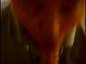 Drinkmycum japanese gay porn sm