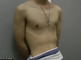 直男青年大鸡巴面试 gay porn japanese force
