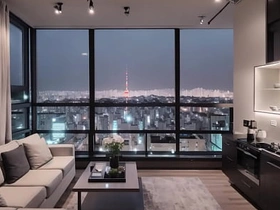 NOA's Narrations #8 - Carrie Lam and Her Magical Quest For Freedom rico gay chinese porn