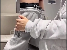 Couple Gay Asian Amateur Handsome Fuck Bareback asian story gay porn