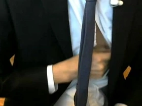 正装1 virgo chinese gay porn