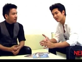 Need Asian Model big chinese raw gay porn