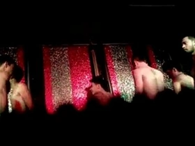 Gay bar in Thai 1 korean gay porn only fans