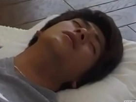 japan boy twink chinese porn gay