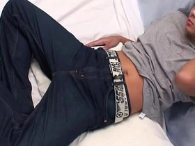 Thai Gay Boy Oei future japan gay porn