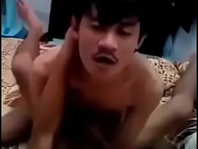 Gay asian fuck japan nipple gay porn
