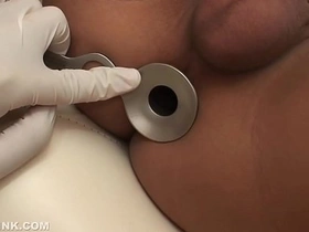 Kinky Asian Boys Non and Golf Bareback gay chinese throat fuck porn