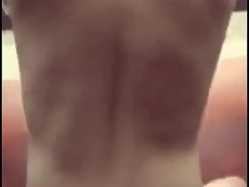 Smooth asian guy likes cock gay porn chinese rabbit vibrator