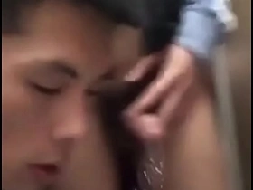 Asian pissing japanese ass gay porn