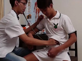 httpsdocs.google.comspreadsheetsd1Rtz8QP1sWKBMiMmiBcVkXx7pHw0MHn5qhNTVTb0editgid0 japan public gay porn