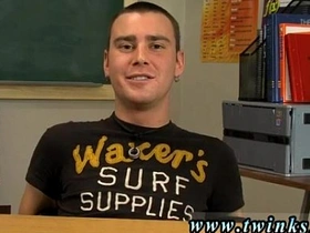 Emo boys having sex and fraternity sex video gay asian pinoy first porn gay chinese muscles