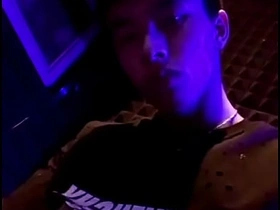 亞洲系列 asian students gay porn