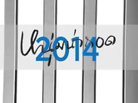 asian mOdEls japanese high school gay porn