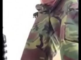 Asian Jerk-off gay porn orgy chinese